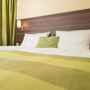 Goethe Conference By Trip 3* Frankfurt am Main