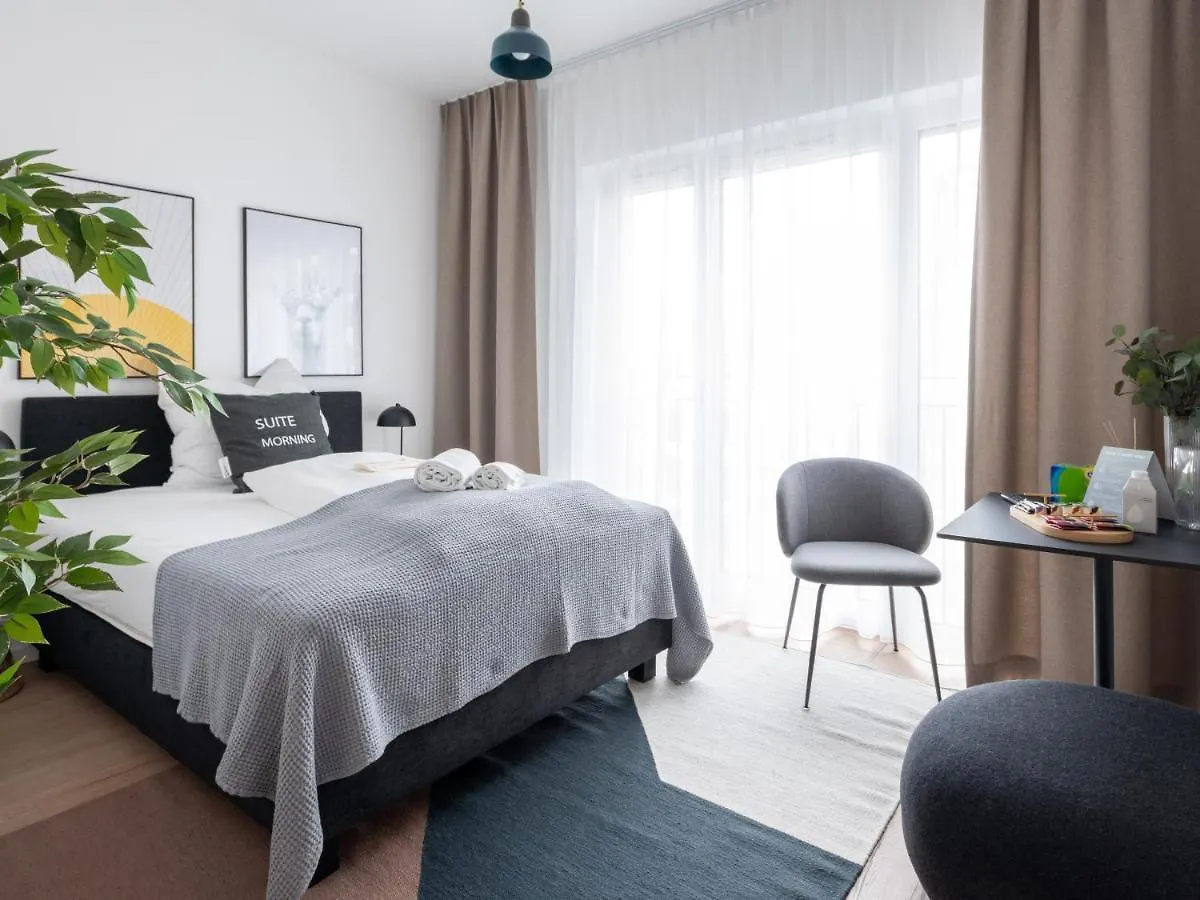 فرانكفورت Limehome Frankfurt Gutleutstrasse - Digital Access 3*,  ألمانيا